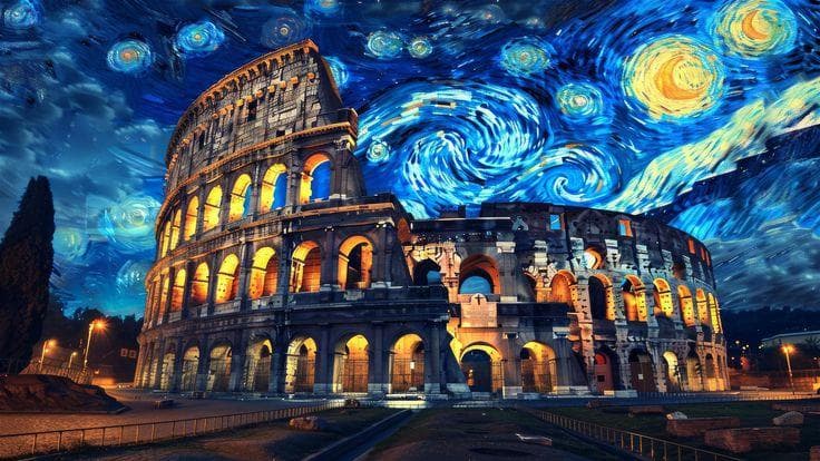 Discover the essential skincare tips to maintain healthy, glowing skin every day. Perfect for beginners and skincare enthusiasts alike.